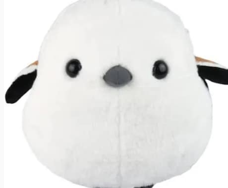 心のセラピストお悩み相談うけたまわります □優しい時間をご一緒に心をこめてʕ•ᴥ•ʔ イメージ2