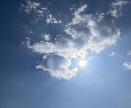 優しくお伝えさせて頂きます お相手様の気持ち、仕事、人間関係などみさせていただきます イメージ1