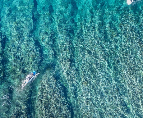 フィジーサーフ旅、西部エリアの情報シェアします 現地サーフィン＆フィジー旅情報を日本語でサポート イメージ2