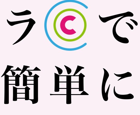 電子書籍の表紙イラスト作ります 修正無制限！イメージ通りの表紙作ります！ イメージ2