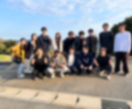 ゴルフコンペの完全代行！幹事の負担をゼロにします 幹事経験ゼロでも安心！企画・景品選定・当日進行までサポート！ イメージ2