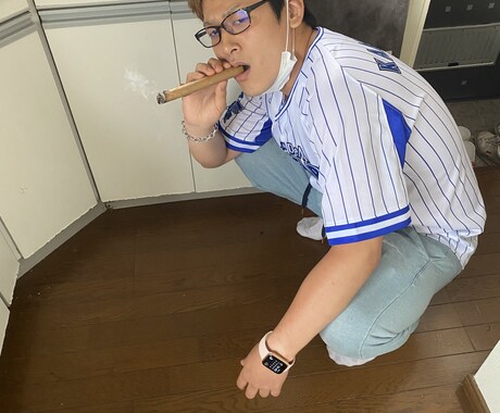皆さんのお悩み解決します 僕の経験を少しでも人の役に立てればと思います。 イメージ2