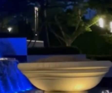 リピーター様で5分鑑定いたします 一つ聞き忘れたお客様向け。5分で3件も新しい質問NG イメージ1