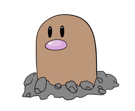 要望に沿ったイラストを描けるように専念します 短時間で完成させること出来ます イメージ2