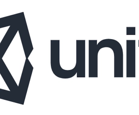 Unityのゲーム開発手伝います ゲーム開発経験3年以上のエンジニアが手伝います。 イメージ1