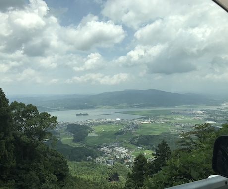 佐賀県伊万里市の方言を教えます 伊万里市の常用方言を使いこなしてみたいあなたへ イメージ1