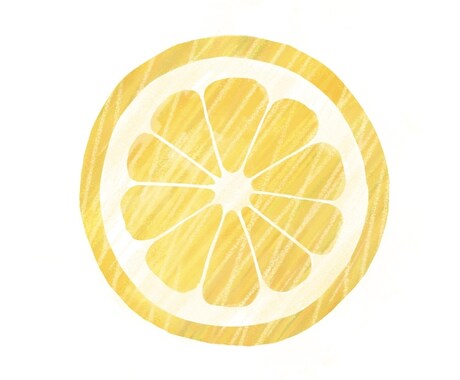 お野菜や果物、動物などのイラスト描きます 新鮮で美味しそうなお野菜や果物、また動物のイラストを描きます イメージ2