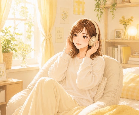 スピリチュアルの観点から恋愛のお悩みお聴きします 自分に優しく！気持ちを大切に！ イメージ2