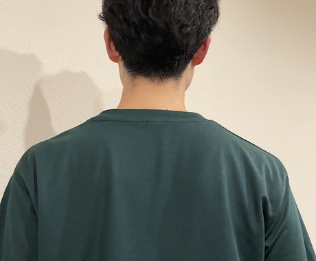 会社員を辞めて喫茶店を開いた僕が話を聞きます 問題解決は無理でも、心の拠り所になれば嬉しいです。 イメージ1