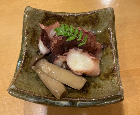 和食全般の作り方と分量教えてます 毎日和食を食べて健康的な体作り イメージ2