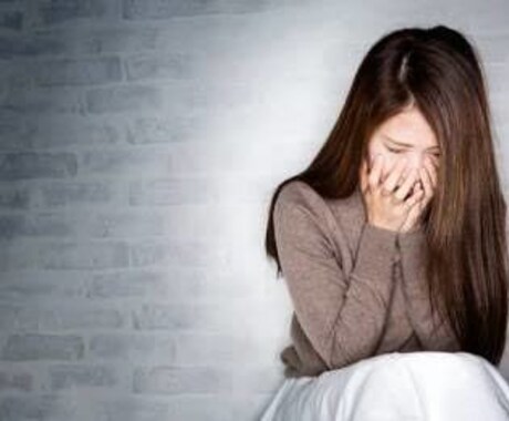 お姑さんとの関係相談乗ります 付き合い方、接し方を迷ってる方にオススメ！ イメージ1