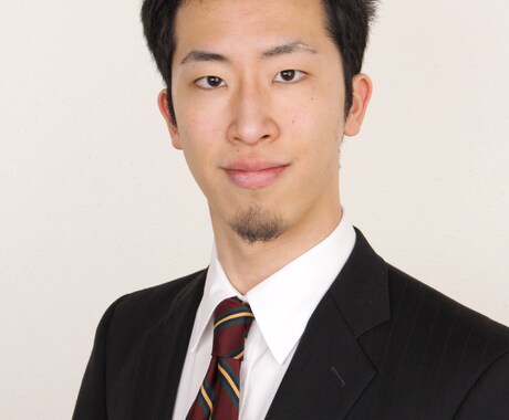 初心者向けのヴォーカルレッスンします オペラ歌手が教える、体を使った発声法 イメージ1