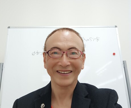 ぐっすり睡眠は、薬、サプリいらずを応援します 寝不足、ストレス、疲れ、解消方法をお伝え致します。 イメージ1