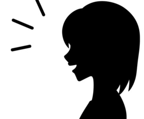 20代女性、ナレーションします 柔らかく透き通る声が必要な方はぜひ私をオーダーしてください イメージ1
