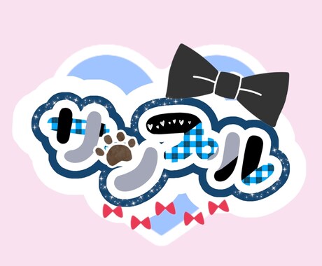 Vtuberさんなどなど練習で募集します イラスト作成始めました˚✩∗*ﾟ⋆｡˚✩☪︎⋆｡˚✩˚✩∗ イメージ2