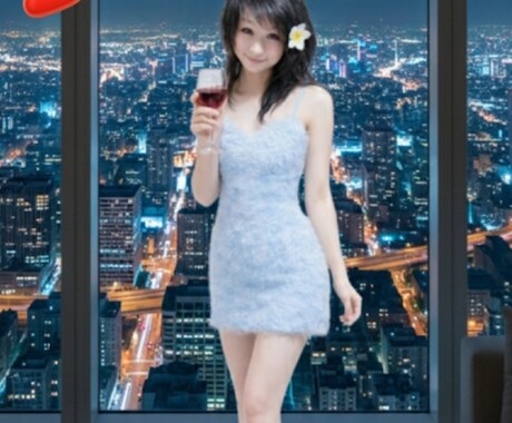 サイキックタロット恋愛 お仕事 占い致します 彼の本音 聞いてみませんか？(*´˘`*)♡ イメージ1