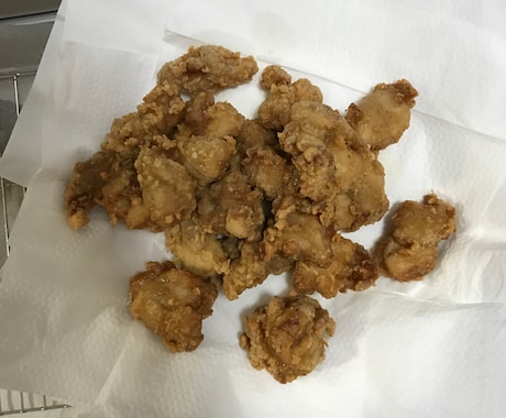 4ヶ月で10キロ痩せたダイエット教えます ダイエットを頑張っているけど中々痩せられない方。 イメージ1