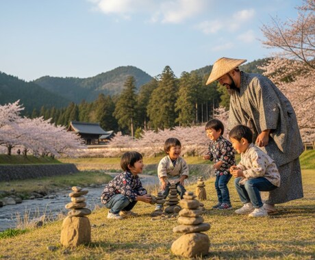 私は今日生まれ変わる」！光のアファメーションします 15分で今日生まれ変わる ！〜光のアファメーションLIVE〜 イメージ2