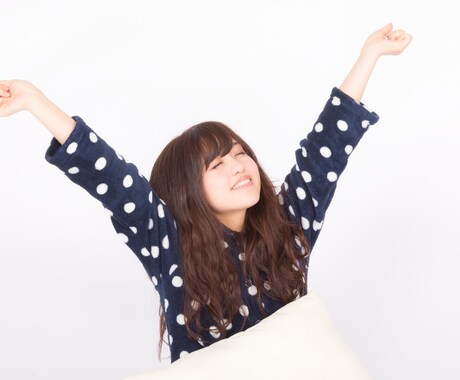 １日５分！人生が変わる時間術　早起きの方法教えます 簡単できる！続く！目標達成４時起きのプロが１０のノウハウ伝授 イメージ2