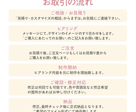 心に響く！高品質なバナーやWEB画像を作成します “想いが実る”デザインであなたの事業をお手伝いさせて下さい！ イメージ2