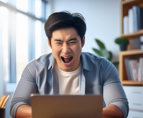 PCトラブルからIT相談、Excelまで承ります 個人の方から会社まで、まずは何でもお気軽にご相談ください。 イメージ1