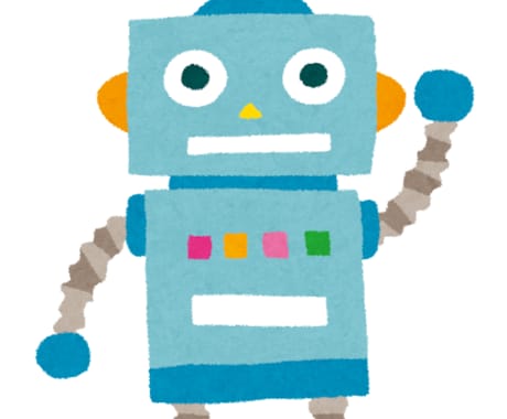 パワーオートメートで(RPA)フローを作成します あなたのルーチン業務を効率化します。 イメージ1