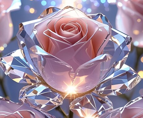 貴方を守るお守り画像をエネルギーを込めて作成します さらに画像が新しくなりました。携帯の壁紙としてもご利用可能♡ イメージ2