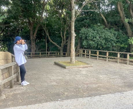 どんな方でも、気軽に依頼出来ます とても面倒な作業を、もっと楽にもっと安く。 イメージ1