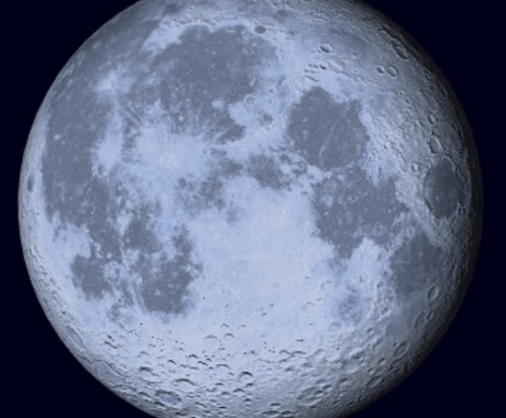 心が不安定なあなたへ。あなたの心の土台を占います 星からインナーチャイルドに向き合ってみませんか？ イメージ1