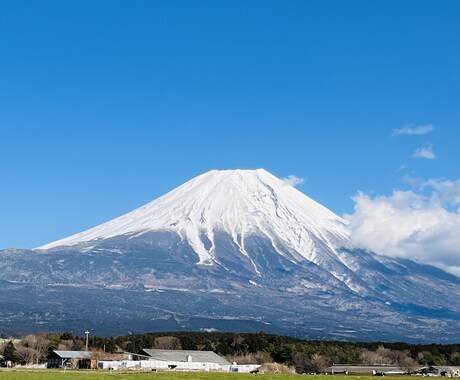 日々のちょっとしたお悩み占います 身近な人に相談しにくい事も、タロット占いなら気軽にできます！ イメージ1