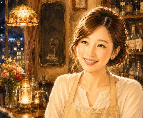 カコのイチオシサービス✨楽しく乾杯タイムします ソフトドリンクも大歓迎！心地良い開放感で盛り上がりましょう イメージ1