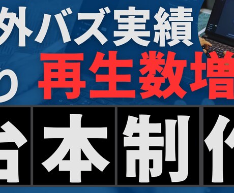 ゲーム考察系YouTube台本サンプルを販売します あなたのゲーム考察動画を、魅力的な台本でサポートします！ イメージ1