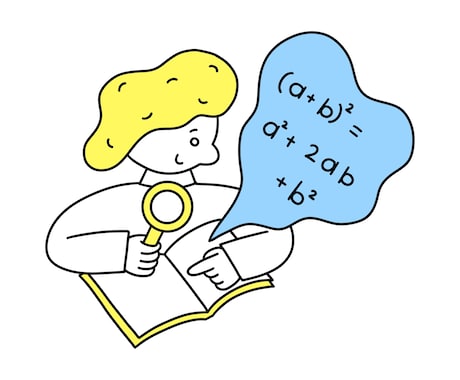 商用OK！伝わりやすい子ども向けイラスト描きます 元保育士が教材や雑誌、webのお手伝いします！ イメージ2