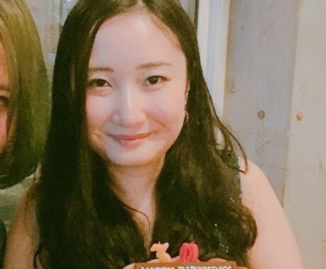 どんな悩み事にも乗ります 相談支援員があなたの日常の困り事など相談に乗ります イメージ1