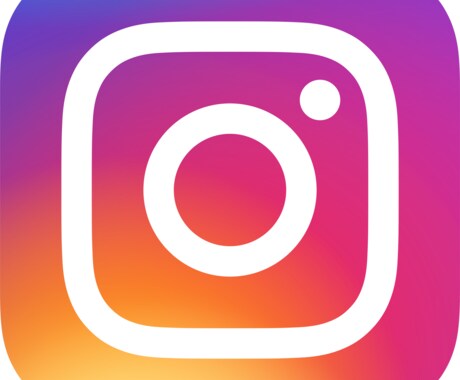 実績多数！ココナラ参戦！3大SNS丸ごと運用します Instagram・TikTok・Xの三代巨頭SNSを全クリ イメージ2