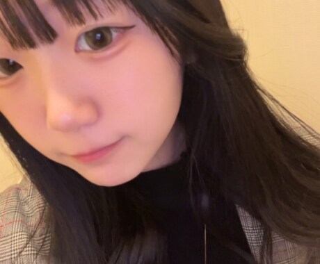 歌詞動画を制作します 相談内容に応じて歌詞動画を制作致します!! イメージ2
