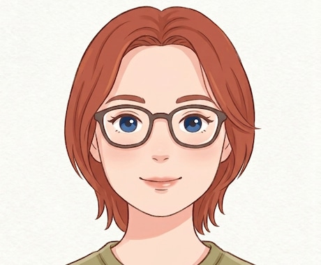 誰でもどんな話題でも10分間お話聞きます まずはサービス内容をご覧ください イメージ1