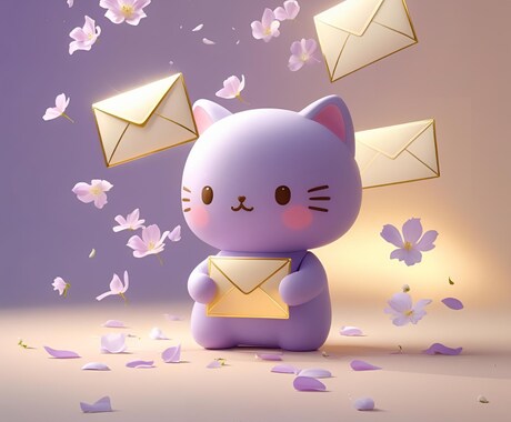 魂の鑑定書《松コース》本質リーディングします 松コース｜霊視で魂の声を聴き癒しをお届け イメージ1
