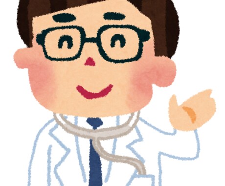 親御さん対象　お子さんの受験子育て相談に乗ります 。自分の子供には直接聞けない疑問に答えます！ イメージ1