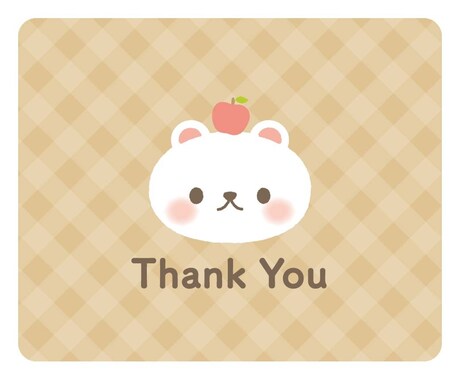 リピーターのお客様専用！イラストお描きします 納品済みキャラの別表情、アイコンなど追加♪ イメージ1