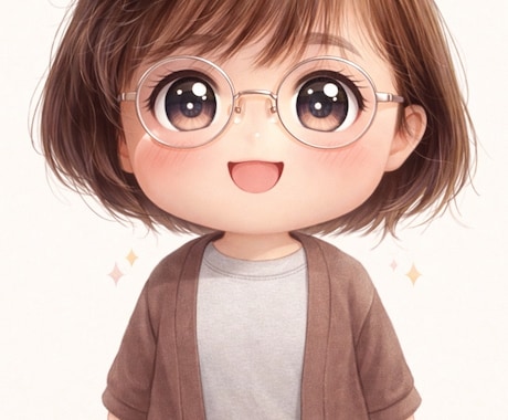 悩みを整理して次の一歩を見つけます ひとりで抱えず、話しながら考えたい方へ【顔出しなし】 イメージ1