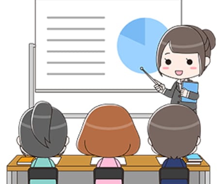 自分にあったストレス解消法の見つけ方を紹介します 学会のワークショップに参加し、心に残ったものを紹介したいです イメージ1