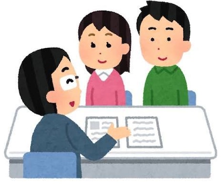 申告書のレビューをいたします 税務業界10年以上の税理士がレビューいたします イメージ1