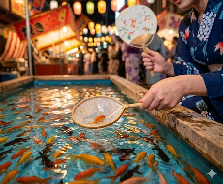無価値感/生きる価値なし/仕組みを翻訳し伴走します そのままの私を無条件に愛して欲しかった/複雑な心を紐解く イメージ2
