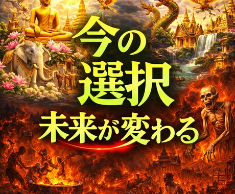 彼の本心を霊視鑑定します お気に入り登録で特典をご案内いたします イメージ1