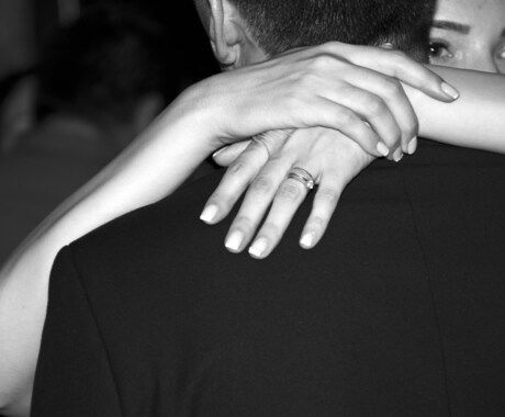 話せない悩み何でも聞きます 1人で抱え込まないでください。短い時間でも⚪︎お気軽に＾＾ イメージ1