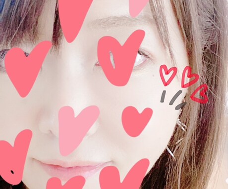 カサンドラ症候群の方やなりそうな方お話お聞きします 彼氏彼女、ご主人、奥様が発達障害などにより苦しまれてる方 イメージ2