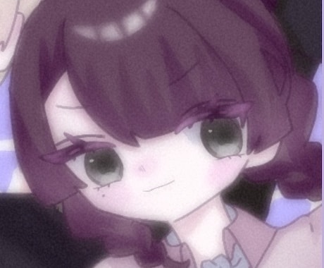 イラスト制作をします