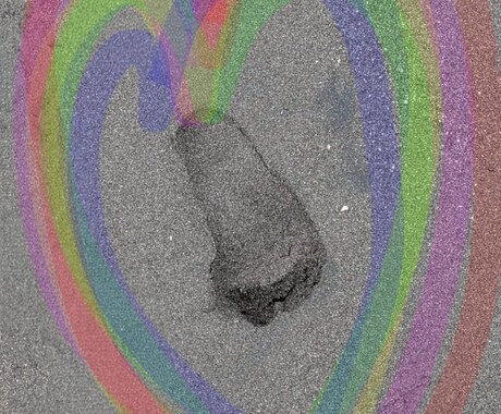 学校に行けないお子さんのお話を聞きます そこら辺にいるごく普通の2児の母です イメージ1
