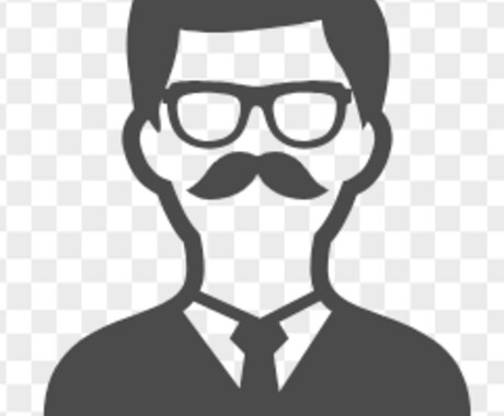 あなた目線で中国語・英語の勉強法を提案します 独学一年でHSK６級・国内独学でIELTS7.0を取得！ イメージ1